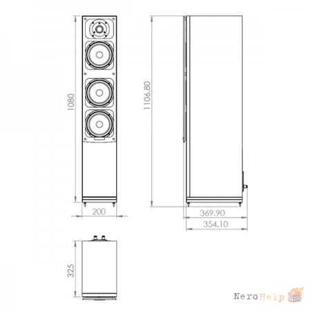 ����� ������� Arslab Emotion 3 SE