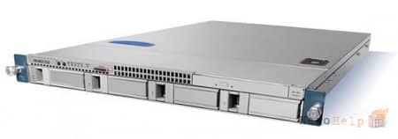 ������������� ��������� �� 100 �������������: ����������� Cisco