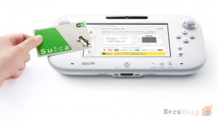 ���������� 3DS � 9.3.0-21