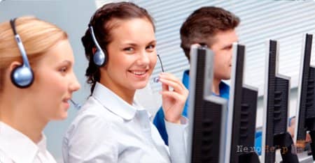 ������������� ��������� �� 100 �������������: ����������� Panasonic