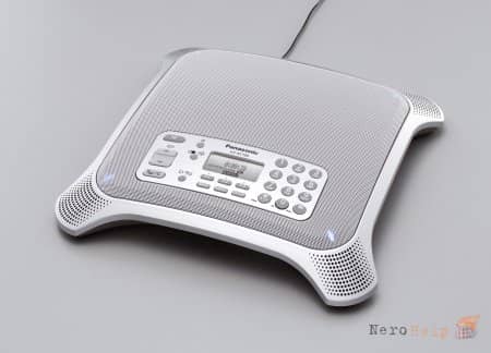 ������������� ��������� �� 100 �������������: ����������� Panasonic
