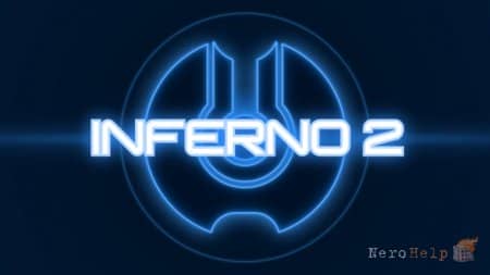 ����� Inferno 2