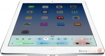 ����� Apple iPad Air 2