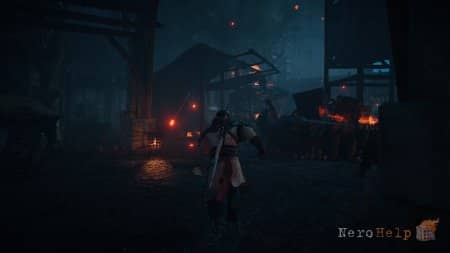 ����� Assassin's Creed: Unity