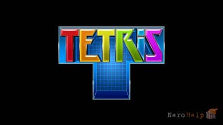 Ubisoft ������� ���� ������ Tetris ������ ���������