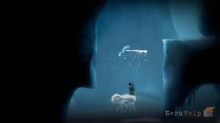 ����� Never Alone (Kisima Ingitchuna)