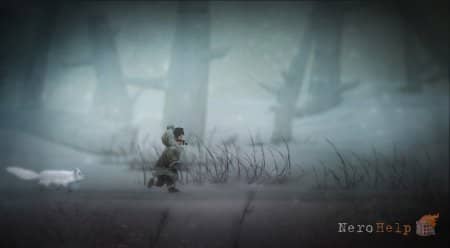 ����� Never Alone (Kisima Ingitchuna)