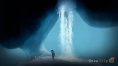 ����� Never Alone (Kisima Ingitchuna)