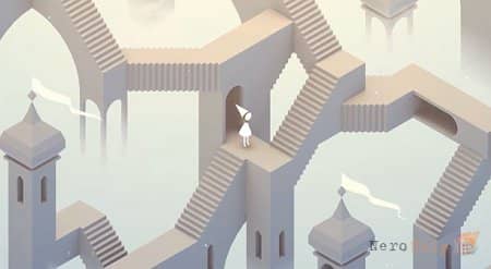 ����� Monument Valley
