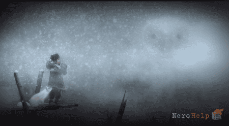 ����� Never Alone | Forever Alone