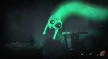 ����� Never Alone | Forever Alone