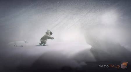 ����� Never Alone | Forever Alone