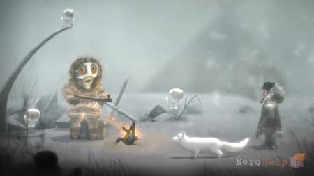 ����� Never Alone | Forever Alone