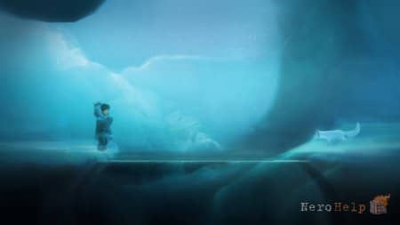 ����� Never Alone | Forever Alone