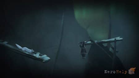 ����� Never Alone | Forever Alone