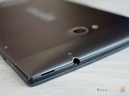 ����� Wexler.Ultima 7 | ������ ������������ �����������
