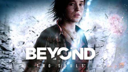 Quantic Dream ������� ���������� �������� ��������� � ������