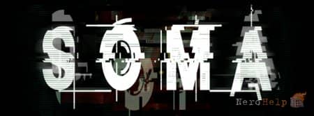 SOMA ����� � ������ pre-beta