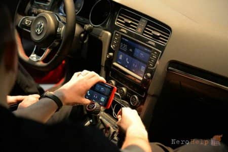 ������������� ����������: ��������� ������������ ���� ��� ����������