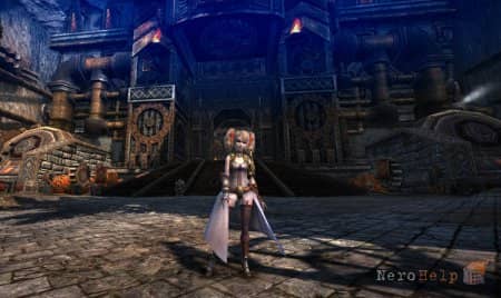 ��������������� ����� Black Gold Online