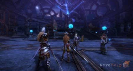 ��������������� ����� Black Gold Online