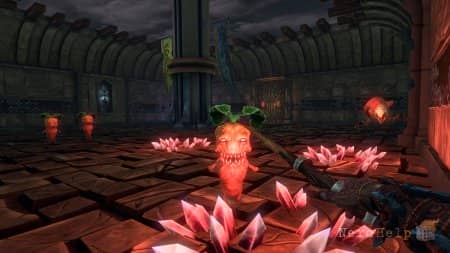 ����� Ziggurat