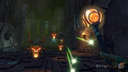����� Ziggurat
