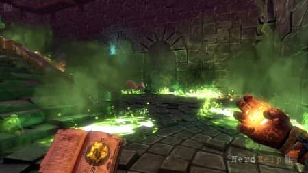 ����� Ziggurat