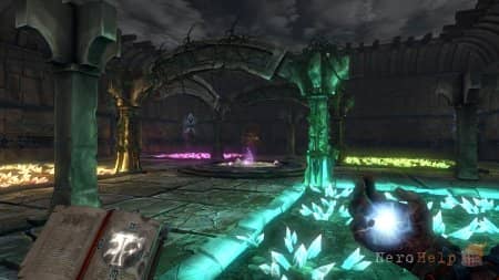 ����� Ziggurat