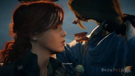 ���� ����� �4 ��� Assassin�s Creed: Unity �� Digital Foundry