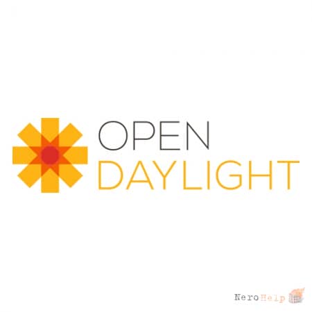 ������ ������� � ���� SDN: OpenSource