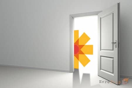 ������ ������� � ���� SDN: OpenSource