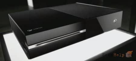 Microsoft �������� ���� � �� � 1 ������� 2015