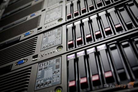 ��������� ��� ��� ����-�������: Oracle