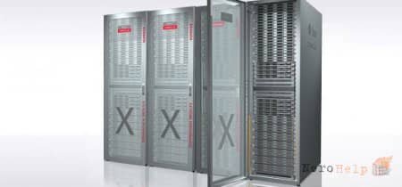 ��������� ��� ��� ����-�������: Oracle