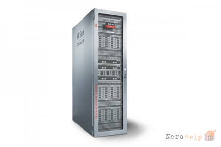 ��������� ��� ��� ����-�������: Oracle