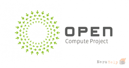 ������������ ��� ���� � �������������������� ��������: Open Compute Project
