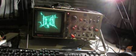 Quake ������ � �� ������������