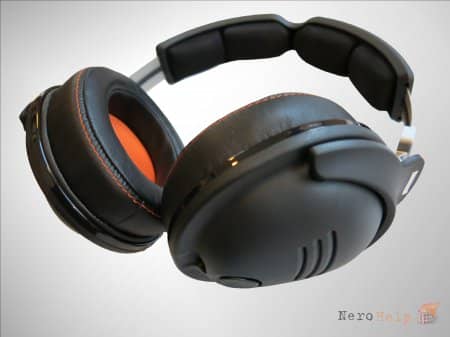 ����� ������� ��������� SteelSeries 9H