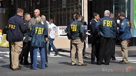 ��� ���������������� ������ Lizard Squad