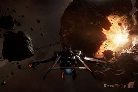 � Star Citizen ��� ��������� ���� ������
