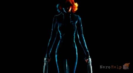 Microsoft �� �������� ��� ����� ������ Perfect Dark