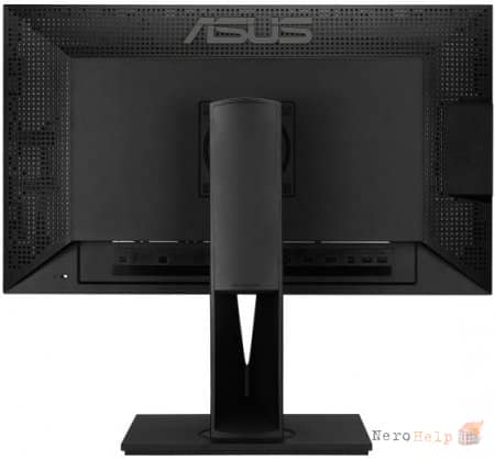����� 27-��������� ������� ASUS PA279Q