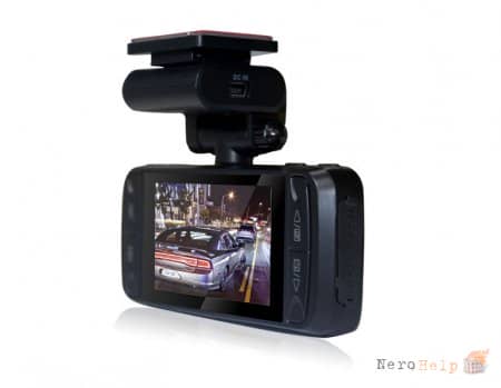����� ����������������� Harper Pro View 7531