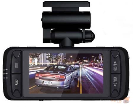 ����� ����������������� Harper Pro View 7531