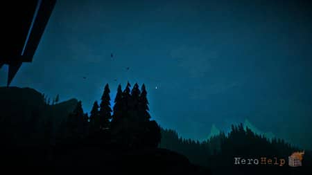 ����� The Long Dark (Alpha)| ��������� �������� ������