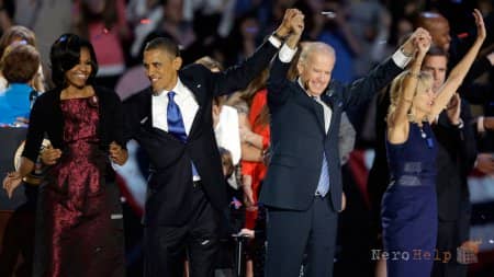 ������� ������: � ���������� ����� �����