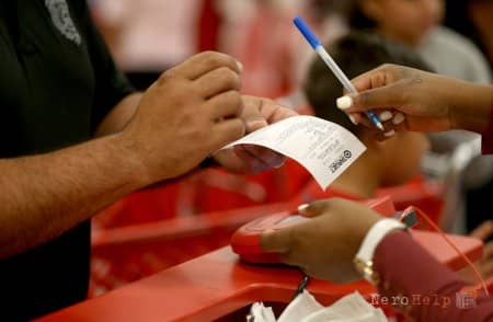 ������� ������: �����������
