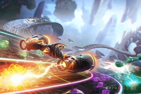 �� ���� ������ Amplitude ����� �� �����