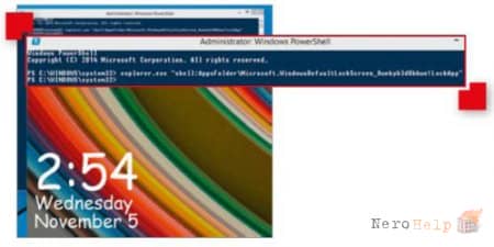 Windows 10: �������� �� ��� ����� �������